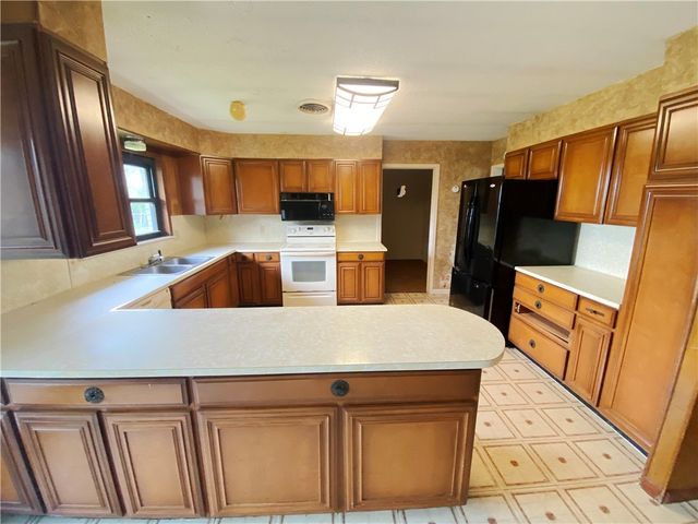 339 Princess Dr, Corpus Christi, TX 78410