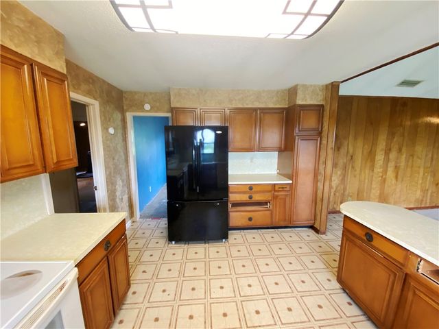 339 Princess Dr, Corpus Christi, TX 78410