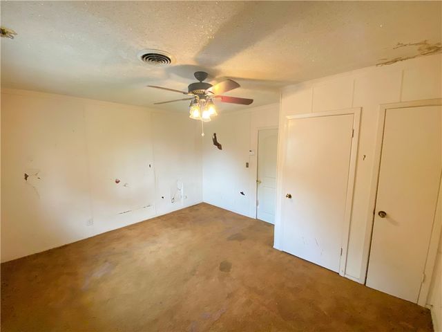 339 Princess Dr, Corpus Christi, TX 78410