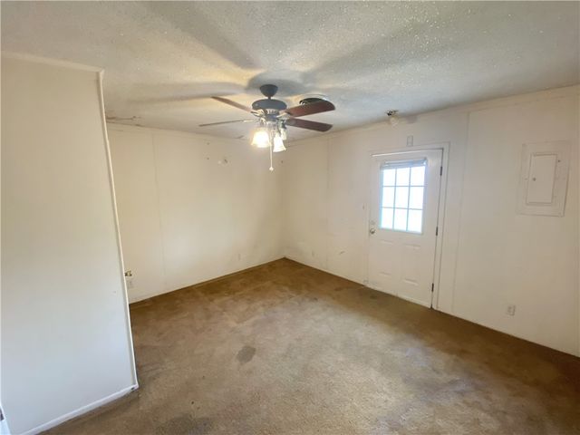 339 Princess Dr, Corpus Christi, TX 78410