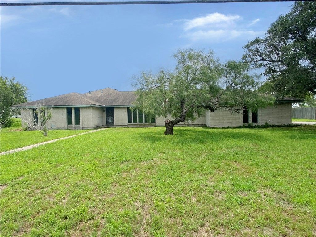 339 Princess Dr, Corpus Christi, TX 78410