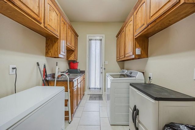 1011 Parview Circle, Grand Prairie, TX 75104