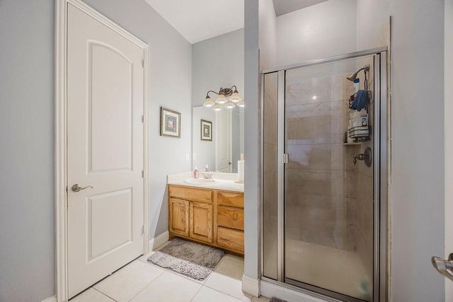 1011 Parview Circle, Grand Prairie, TX 75104