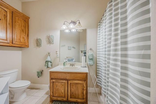 1011 Parview Circle, Grand Prairie, TX 75104