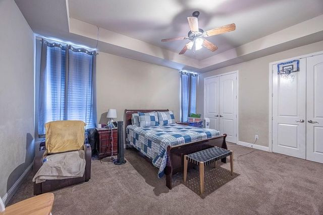 1011 Parview Circle, Grand Prairie, TX 75104