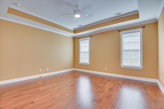 4044 Ellington Drive, Grovetown, GA 30813
