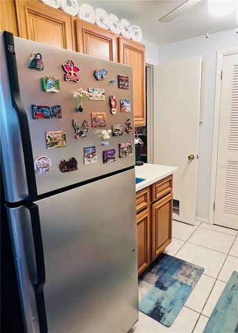 1799 N HIGHLAND AVENUE 79, Clearwater, FL 33755