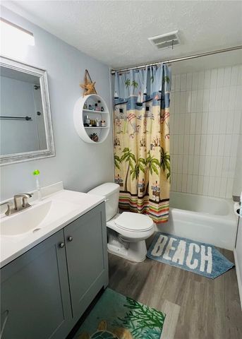 1799 N HIGHLAND AVENUE 79, Clearwater, FL 33755
