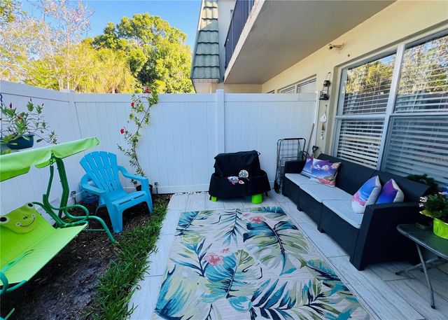 1799 N HIGHLAND AVENUE 79, Clearwater, FL 33755