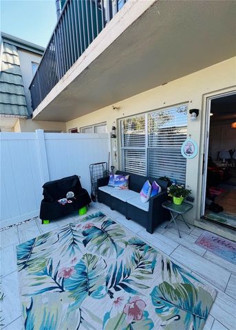 1799 N HIGHLAND AVENUE 79, Clearwater, FL 33755