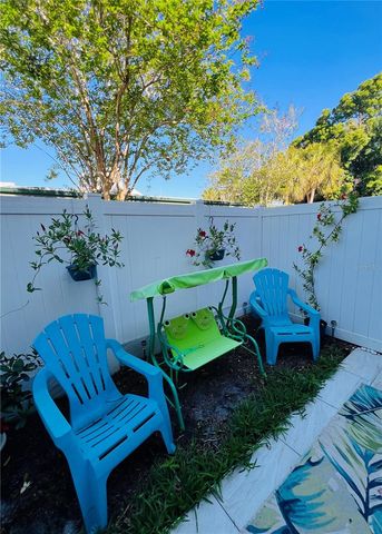 1799 N HIGHLAND AVENUE 79, Clearwater, FL 33755