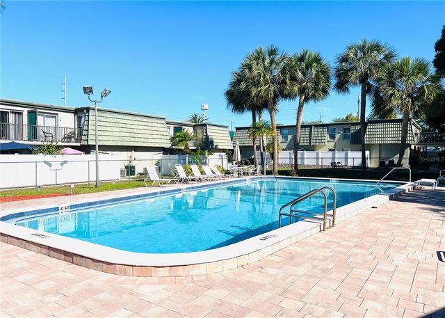 1799 N HIGHLAND AVENUE 79, Clearwater, FL 33755