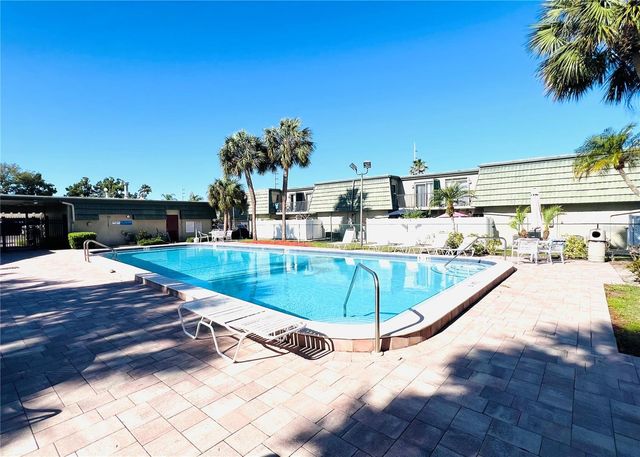 1799 N HIGHLAND AVENUE 79, Clearwater, FL 33755
