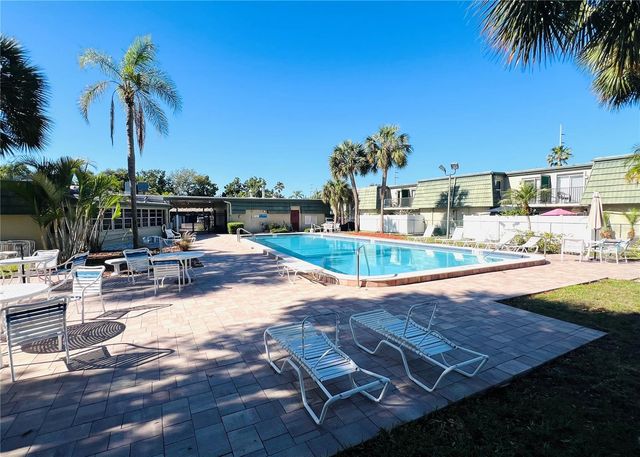 1799 N HIGHLAND AVENUE 79, Clearwater, FL 33755