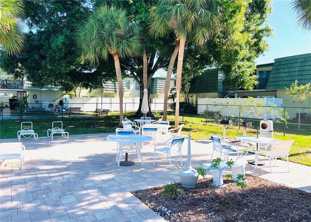 1799 N HIGHLAND AVENUE 79, Clearwater, FL 33755