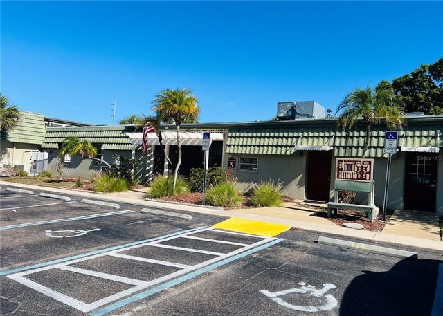 1799 N HIGHLAND AVENUE 79, Clearwater, FL 33755