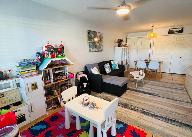 1799 N HIGHLAND AVENUE 79, Clearwater, FL 33755