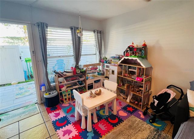 1799 N HIGHLAND AVENUE 79, Clearwater, FL 33755