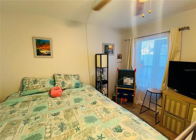 1799 N HIGHLAND AVENUE 79, Clearwater, FL 33755