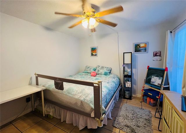 1799 N HIGHLAND AVENUE 79, Clearwater, FL 33755