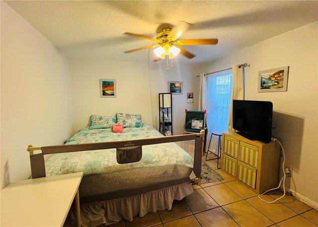 1799 N HIGHLAND AVENUE 79, Clearwater, FL 33755