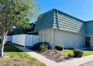 1799 N HIGHLAND AVENUE 79, Clearwater, FL 33755