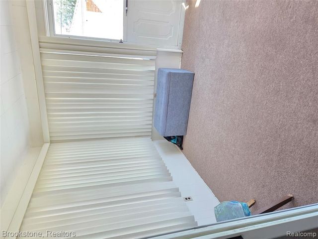 25560 Bellaire Street, Roseville, MI 48066