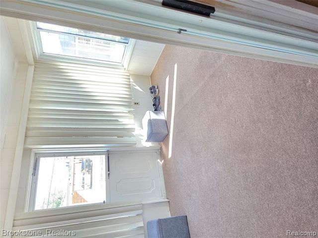 25560 Bellaire Street, Roseville, MI 48066