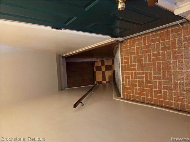 25560 Bellaire Street, Roseville, MI 48066