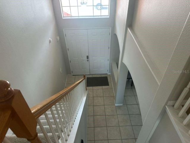 109 MIRO DRIVE, Davenport, FL 33837