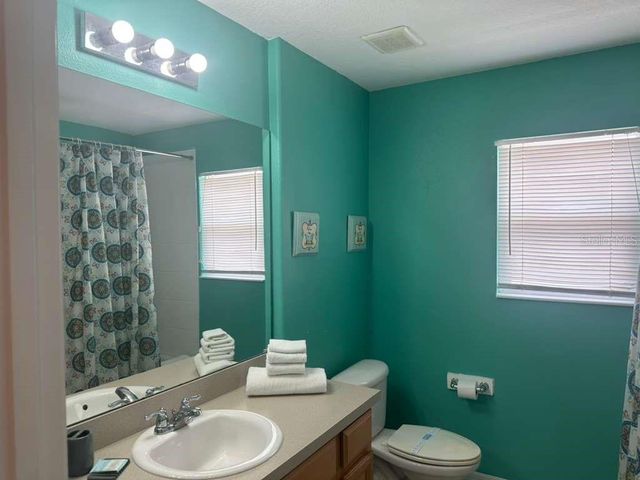 109 MIRO DRIVE, Davenport, FL 33837
