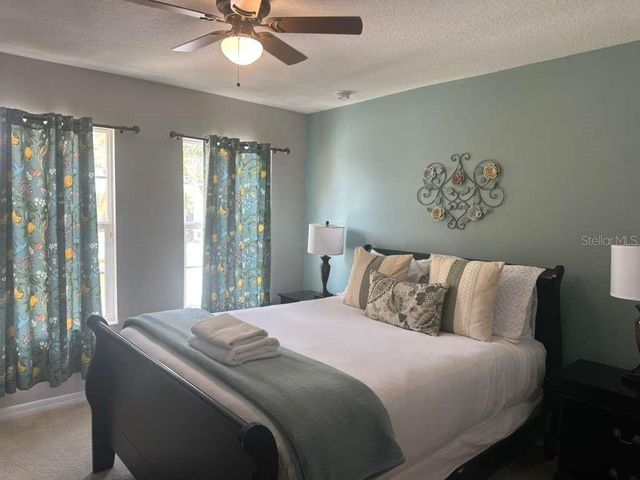 109 MIRO DRIVE, Davenport, FL 33837
