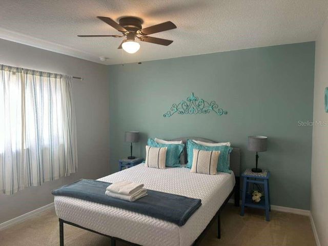 109 MIRO DRIVE, Davenport, FL 33837