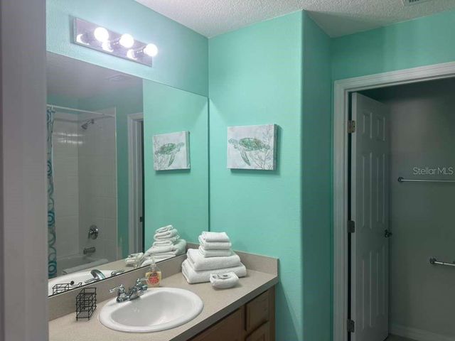 109 MIRO DRIVE, Davenport, FL 33837