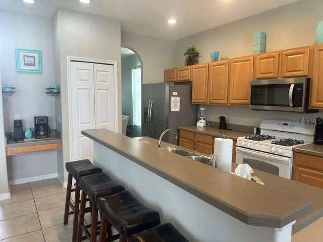 109 MIRO DRIVE, Davenport, FL 33837