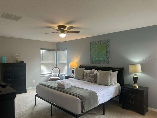 109 MIRO DRIVE, Davenport, FL 33837