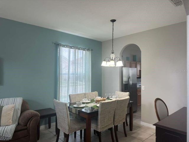 109 MIRO DRIVE, Davenport, FL 33837