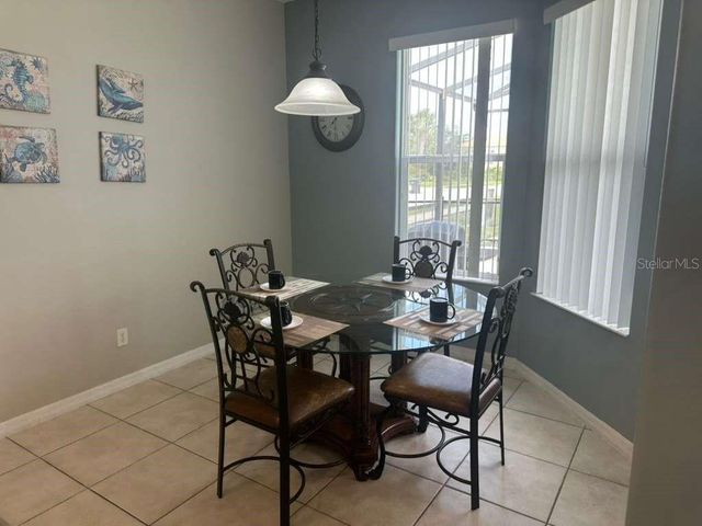 109 MIRO DRIVE, Davenport, FL 33837
