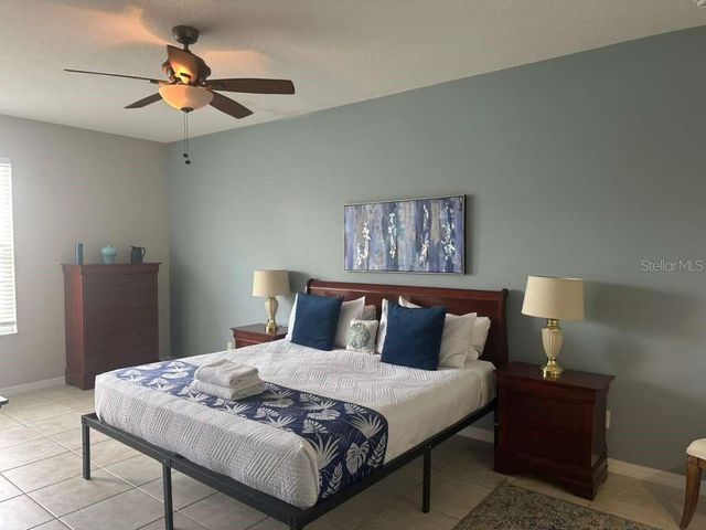 109 MIRO DRIVE, Davenport, FL 33837