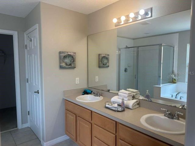 109 MIRO DRIVE, Davenport, FL 33837