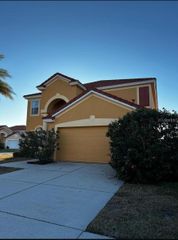 109 MIRO DRIVE, Davenport, FL 33837