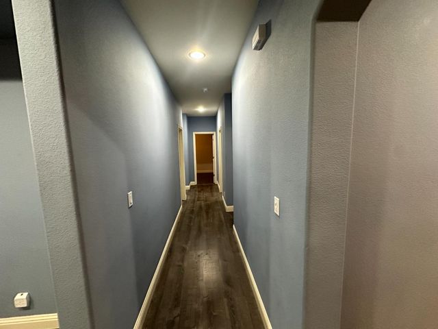 1454 Tarrant Dr, Olivehurst, CA 95961