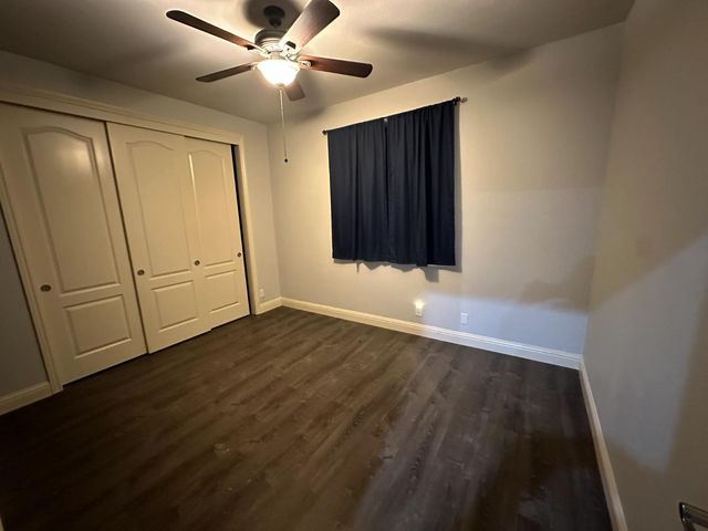 1454 Tarrant Dr, Olivehurst, CA 95961