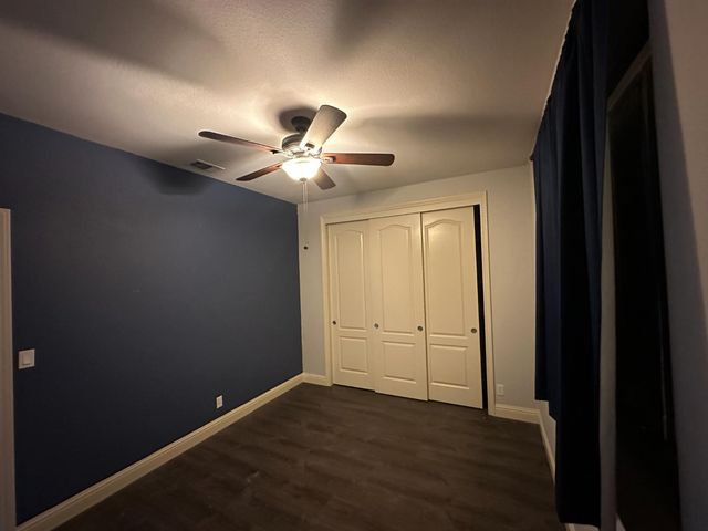 1454 Tarrant Dr, Olivehurst, CA 95961