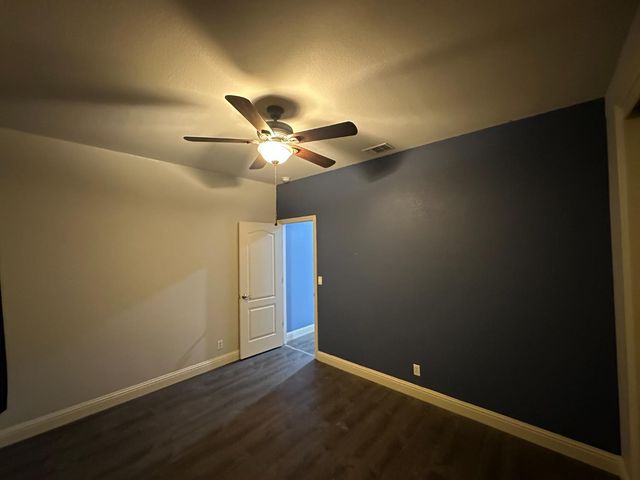 1454 Tarrant Dr, Olivehurst, CA 95961