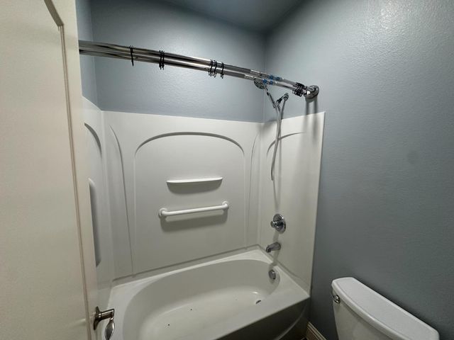 1454 Tarrant Dr, Olivehurst, CA 95961