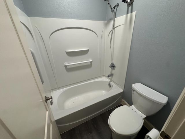 1454 Tarrant Dr, Olivehurst, CA 95961