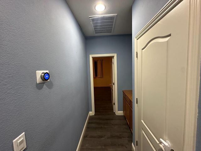 1454 Tarrant Dr, Olivehurst, CA 95961