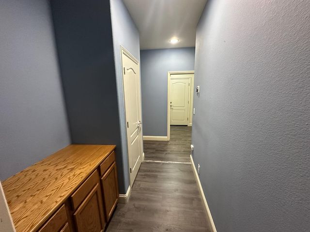 1454 Tarrant Dr, Olivehurst, CA 95961