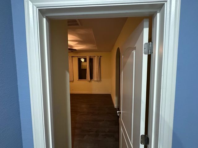 1454 Tarrant Dr, Olivehurst, CA 95961